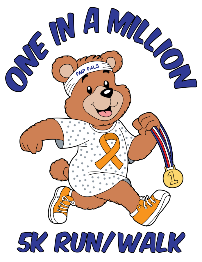 images.raceentry.com/infopages/one-in-a-million-5k-runwalk-infopages-62776.png