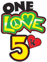 images.raceentry.com/infopages/one-love-5k-infopages-2943.png