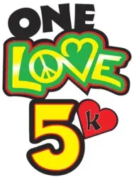 images.raceentry.com/infopages/one-love-5k-infopages-2943.webp