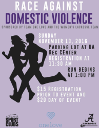 images.raceentry.com/infopages/one-love-run-a-race-against-relationship-violence-infopages-4299.png