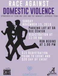 images.raceentry.com/infopages/one-love-run-a-race-against-relationship-violence-infopages-4299.webp