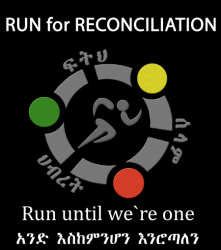 images.raceentry.com/infopages/one-run-infopages-6331.png