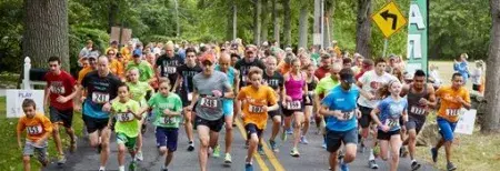 images.raceentry.com/infopages/onsf-5k-race-to-stop-the-opioid-epidemic-infopages-6337.webp
