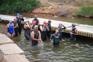 images.raceentry.com/infopages/open-water-swim-and-run-series-infopages-5998.webp