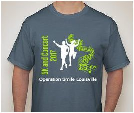 images.raceentry.com/infopages/operation-smile-louisville-5k-infopages-4887.png