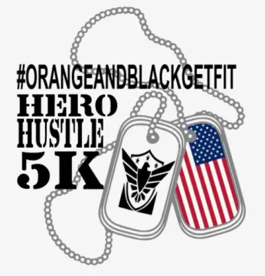 images.raceentry.com/infopages/orangeandblackgetfit-color-runwalk-2023-infopages-60145.webp