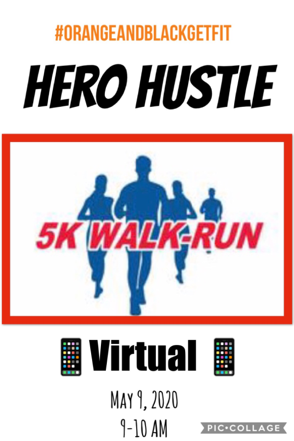 images.raceentry.com/infopages/orangeandblackgetfit-virtual-hero-hustle-infopages-55770.png