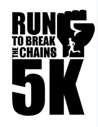 images.raceentry.com/infopages/ou-r-5k-run-infopages-54255.webp