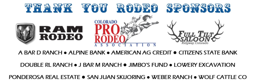 images.raceentry.com/infopages/ouray-county-rodeo-infopages-12554.png