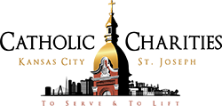 images.raceentry.com/infopages/outpace-poverty-runwalk-infopages-54315.png