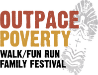 images.raceentry.com/infopages/outpace-poverty-walkrun-infopages-54260.png