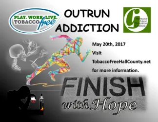 images.raceentry.com/infopages/outrun-addiction-finish-with-hope-infopages-5115.webp