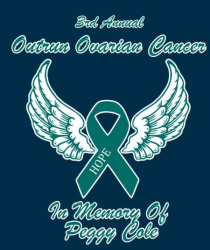 images.raceentry.com/infopages/outrun-ovarian-cancer-infopages-863.png