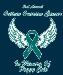 images.raceentry.com/infopages/outrun-ovarian-cancer-infopages-863.webp