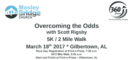 images.raceentry.com/infopages/overcoming-the-odds-with-scott-rigsby-infopages-5020.png