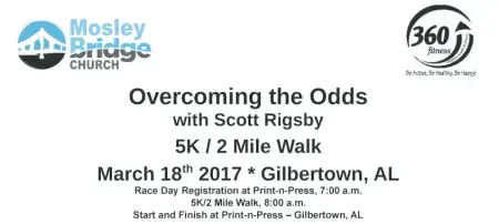 images.raceentry.com/infopages/overcoming-the-odds-with-scott-rigsby-infopages-5020.webp