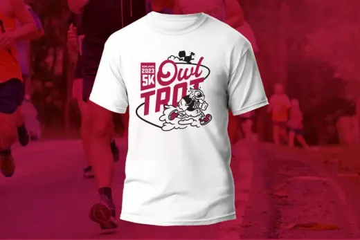 images.raceentry.com/infopages/owl-trot-5k-infopages-61989.webp