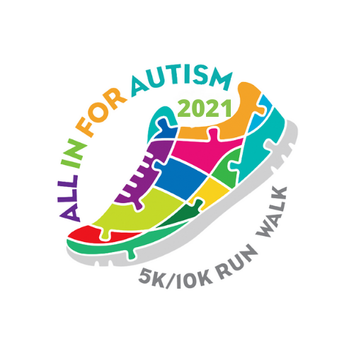 images.raceentry.com/infopages/pace-virtual-run-for-a-cause-infopages-57621.png