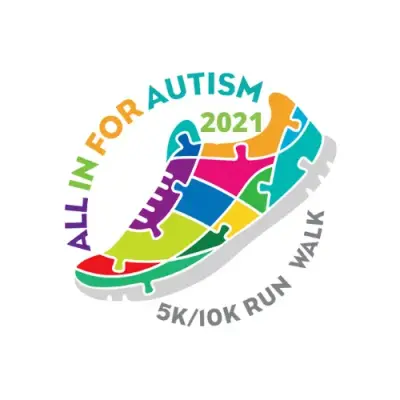 images.raceentry.com/infopages/pace-virtual-run-for-a-cause-infopages-57621.webp