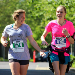 images.raceentry.com/infopages/pacific-northwest-marathon-infopages-139.png