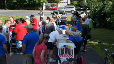 images.raceentry.com/infopages/pack-the-pantry-5k-dedham-infopages-27981.png