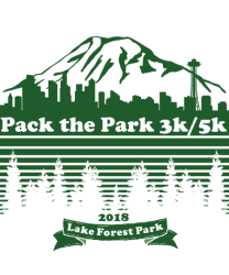 images.raceentry.com/infopages/pack-the-park-infopages-2405.png
