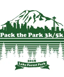 images.raceentry.com/infopages/pack-the-park-infopages-2405.webp