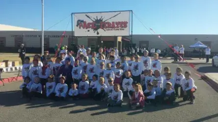 images.raceentry.com/infopages/paint-the-pirates-5k-and-1-mile-infopages-2138.webp