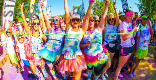 images.raceentry.com/infopages/paint-the-town-fun-color-run-infopages-4996.png