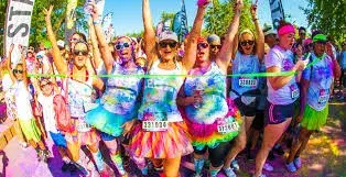images.raceentry.com/infopages/paint-the-town-fun-color-run-infopages-4996.webp