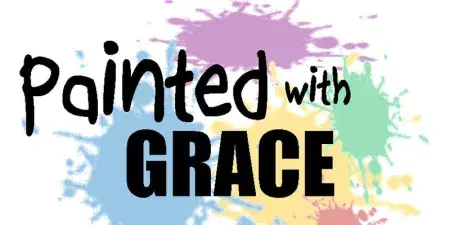images.raceentry.com/infopages/painted-with-grace-infopages-53085.webp