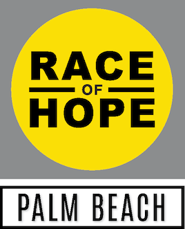 images.raceentry.com/infopages/palm-beach-race-of-hope-infopages-60251.png