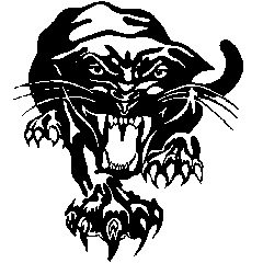 images.raceentry.com/infopages/panther-prowl--infopages-6071.png