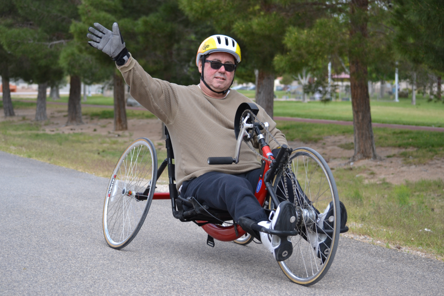 images.raceentry.com/infopages/paralyzed-veterans-walk-run-and-roll-nevada-infopages-60445.png