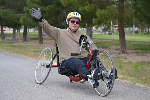 images.raceentry.com/infopages/paralyzed-veterans-walk-run-and-roll-nevada-infopages-60445.webp