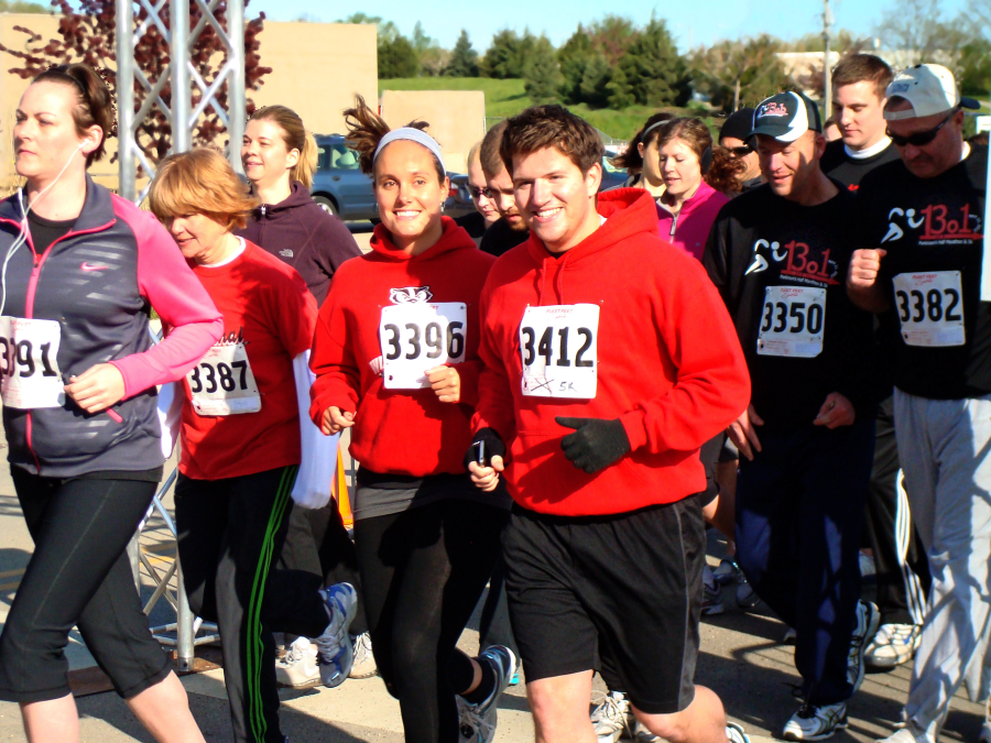 images.raceentry.com/infopages/parkinsons-half-marathon-and-5k-infopages-47463.png