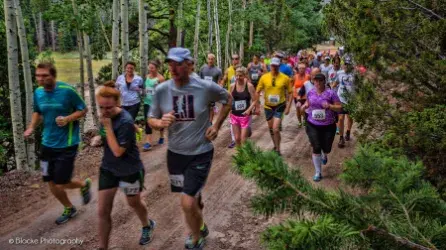 images.raceentry.com/infopages/parowan-city-half-marathon-yankee-meadow-run-infopages-544.webp