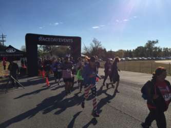 images.raceentry.com/infopages/patriot-dash-5k-infopages-4244.png
