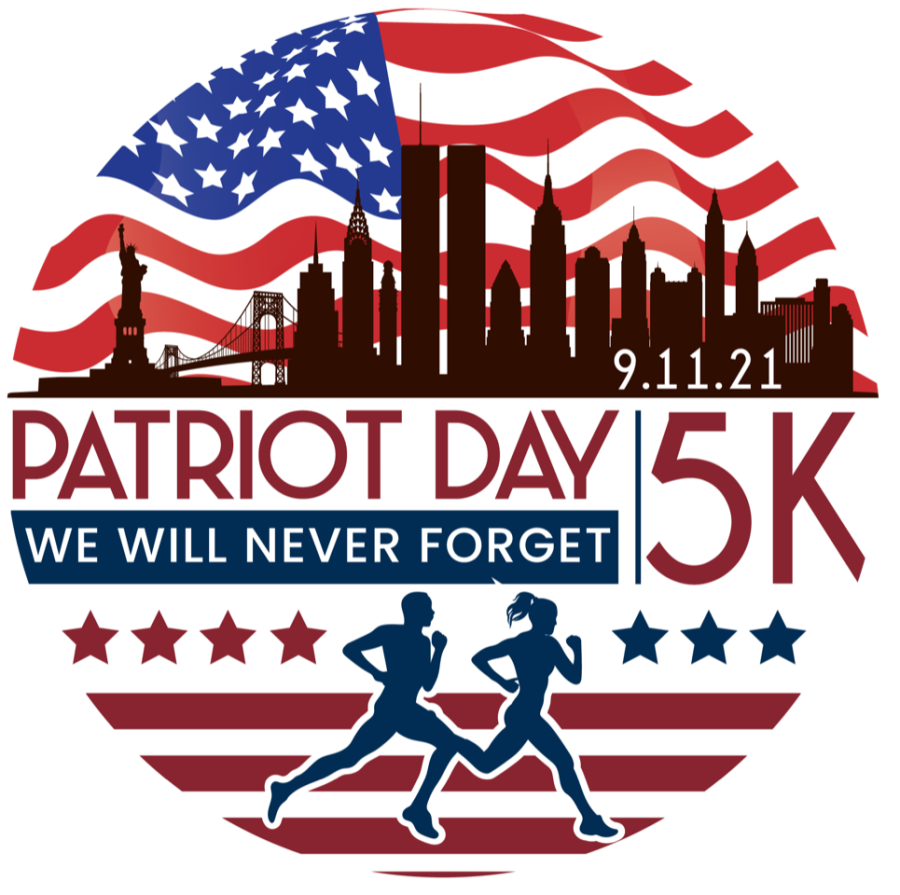 images.raceentry.com/infopages/patriot-day-5k-infopages-57951.png