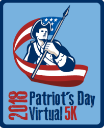 images.raceentry.com/infopages/patriots-day-virtual-run-infopages-52474.png