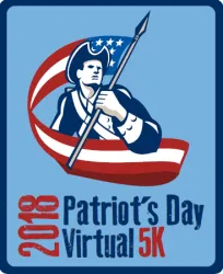 images.raceentry.com/infopages/patriots-day-virtual-run-infopages-52474.webp