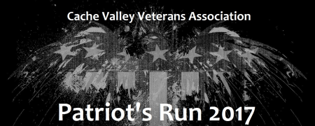 images.raceentry.com/infopages/patriots-run-infopages-5146.png