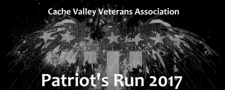 images.raceentry.com/infopages/patriots-run-infopages-5146.webp