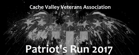 images.raceentry.com/infopages/patriots-run-infopages-5146.webp