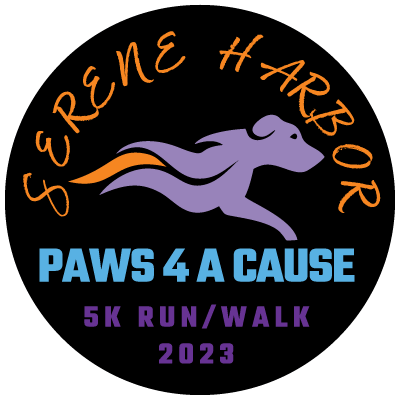 images.raceentry.com/infopages/paws-for-a-cause-5k-palm-bay-infopages-60632.png