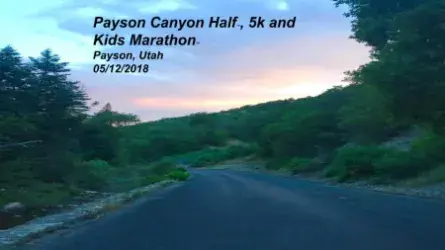 images.raceentry.com/infopages/payson-canyon-5k-and-kids-marathon--infopages-6859.webp