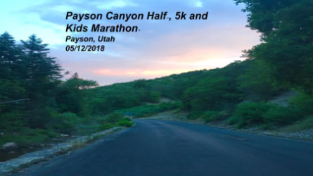 images.raceentry.com/infopages/payson-canyon-half-5k-and-kids-marathon--infopages-6859.png