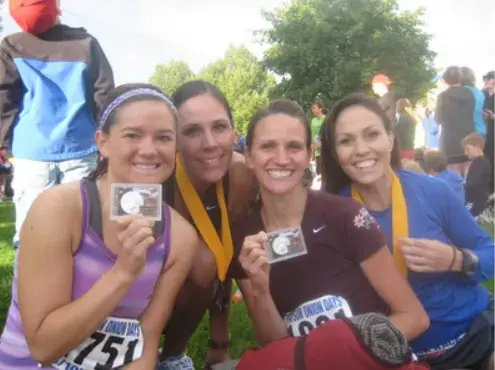 images.raceentry.com/infopages/payson-onion-days-5k10k-infopages-865.webp