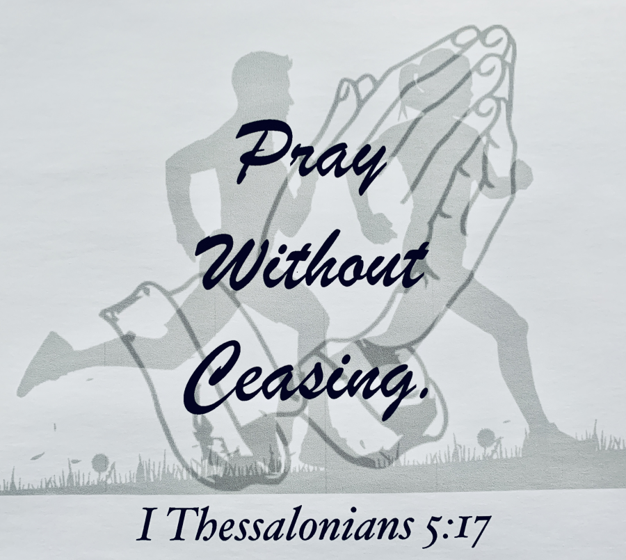 images.raceentry.com/infopages/payson-utah-prayer-run-infopages-58895.png