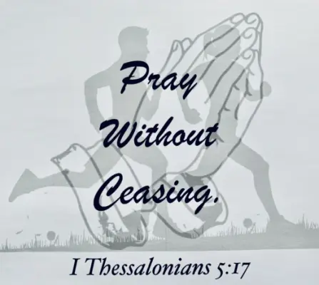 images.raceentry.com/infopages/payson-utah-prayer-run-infopages-58895.webp